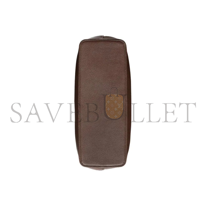 GUCCI OPHIDIA MEDIUM TOTE BAG 739730 (38.5*28.5*15cm)